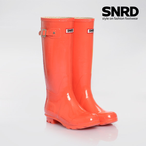[SNRD]ȭ κ SN301