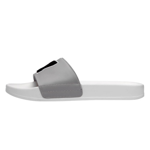 [PAPERPLANES]Ŀ  PP1365 