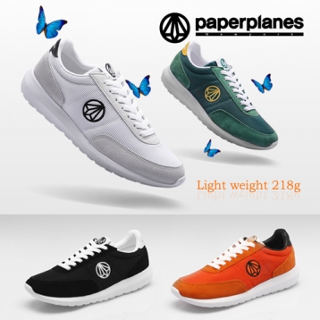 [PAPERPLANES] ޽ 淮  Ŀ  PP1405