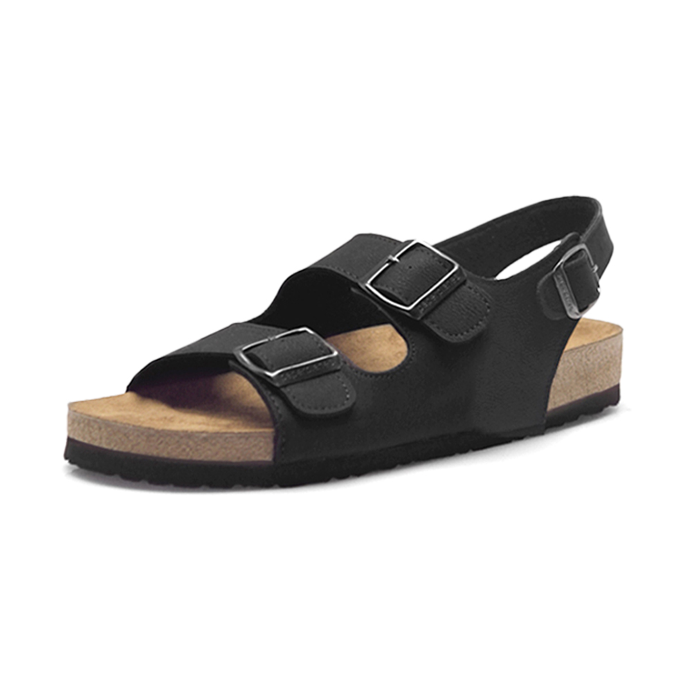 [PAPERPLANES]��Ʈ�� ���� PP1410