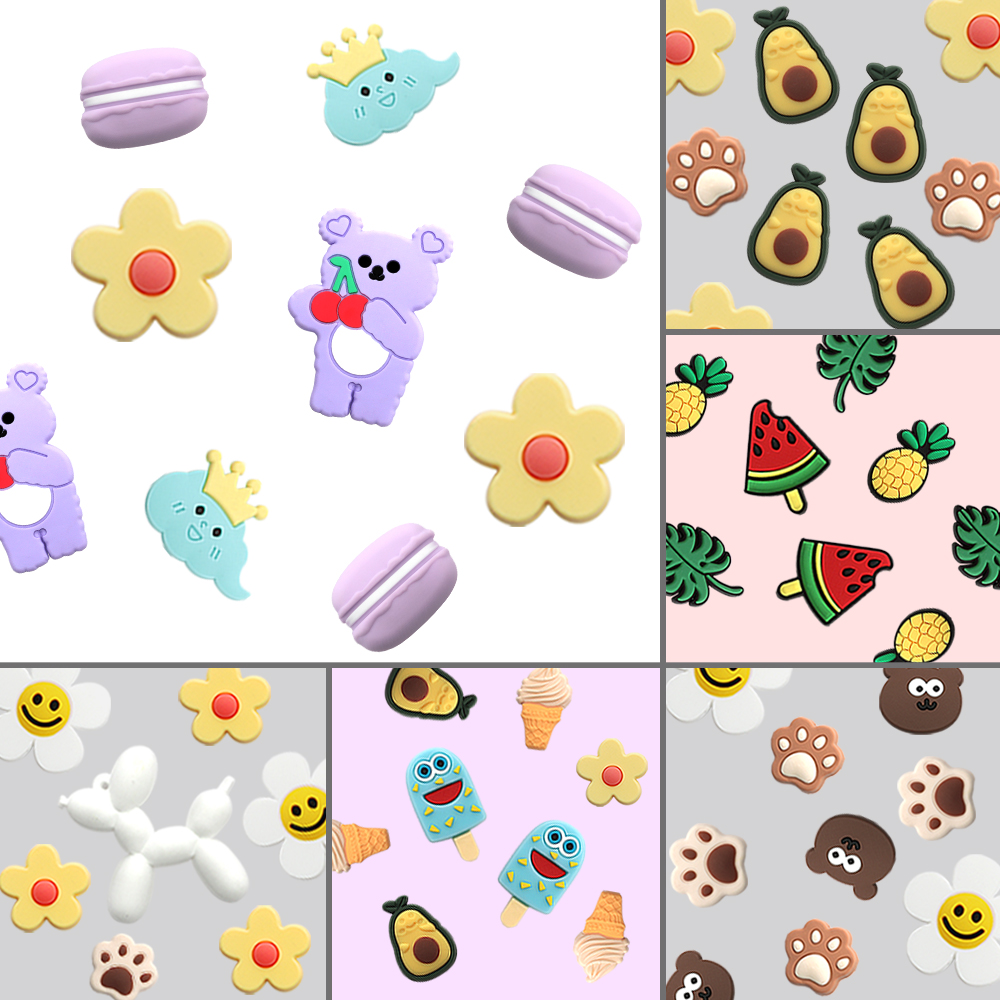 [PAPERPLANES]15 Ŭα Ź߲ٹ̱ Ʈ ٷ