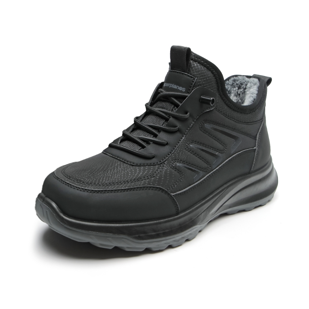 [PAPERPLANES]÷  ܿŹ нŹ ȭ  ȭPP1614