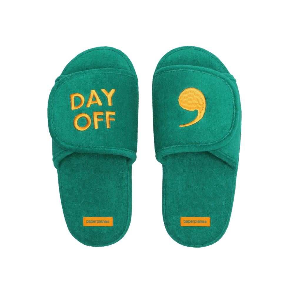 [PAPERPLANES]ǫ���� ���� ���� �� �ǳ� ������ �繫�� �Ž�ȭ �������� ����  PP1617