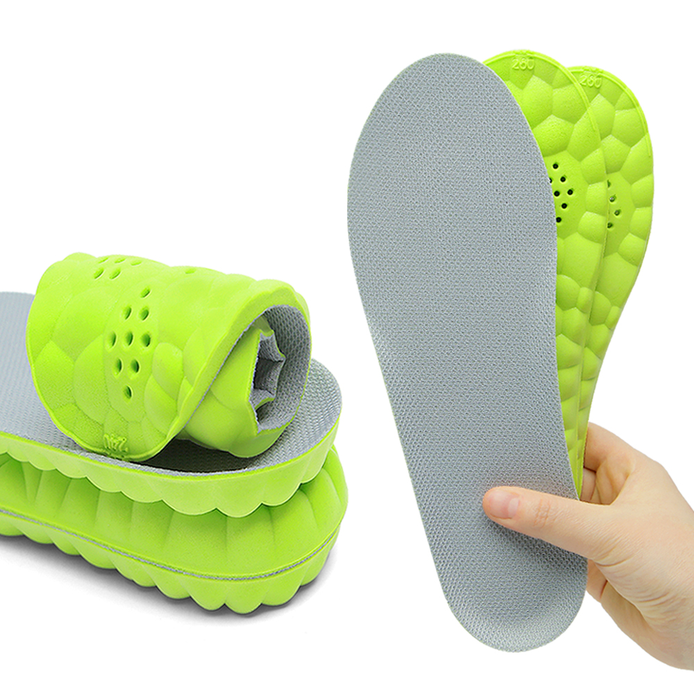 [PAPERPLANES]������ ��ġ �޸��� ��â �μ� PP1603