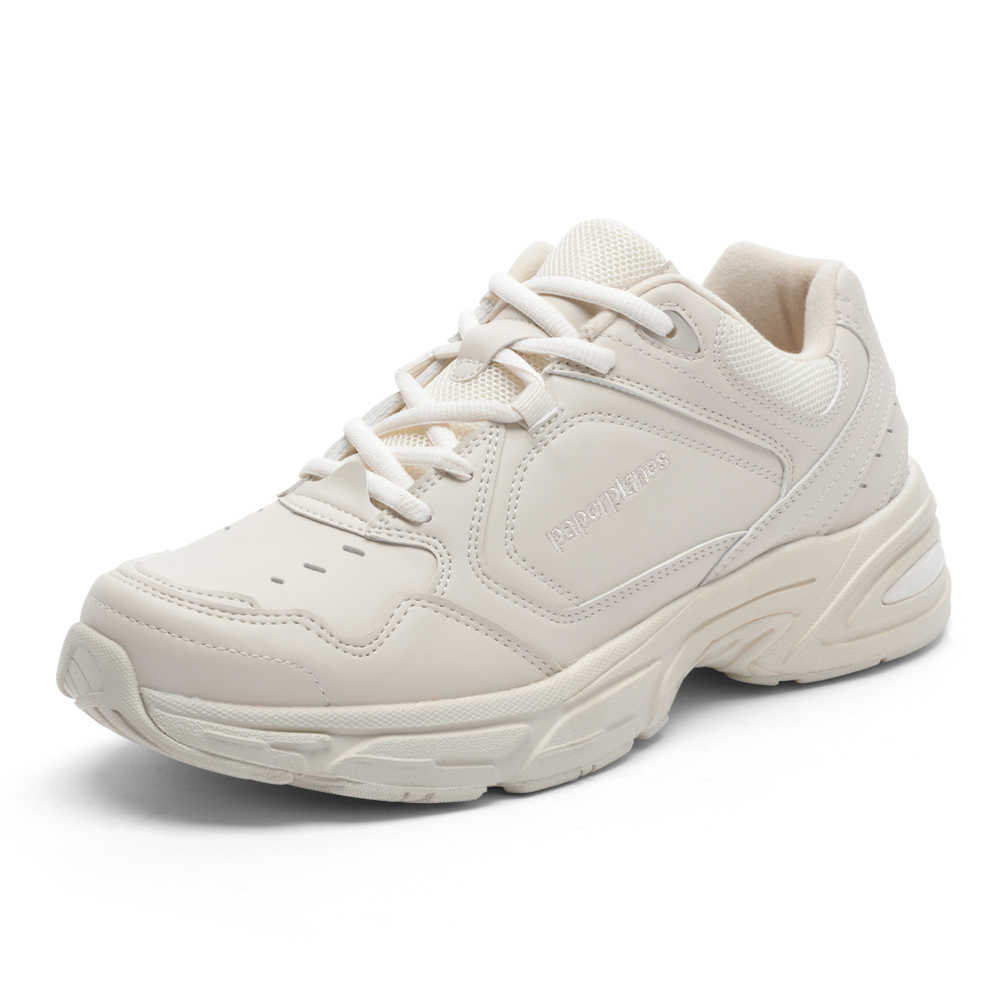 [PAPERPLANES]Ű���� �Ź� �ȭ ����Ŀ�� ����ȭ PP1619