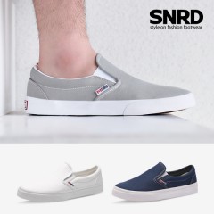 [SNRD]  SN148