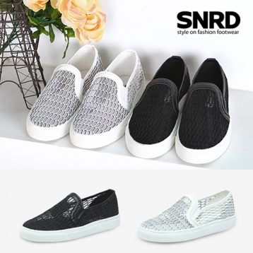 [SNRD]   Ŀ  SN142