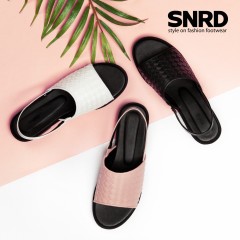 ڼҸƯ[SNRD] Ű 콽 SN259 