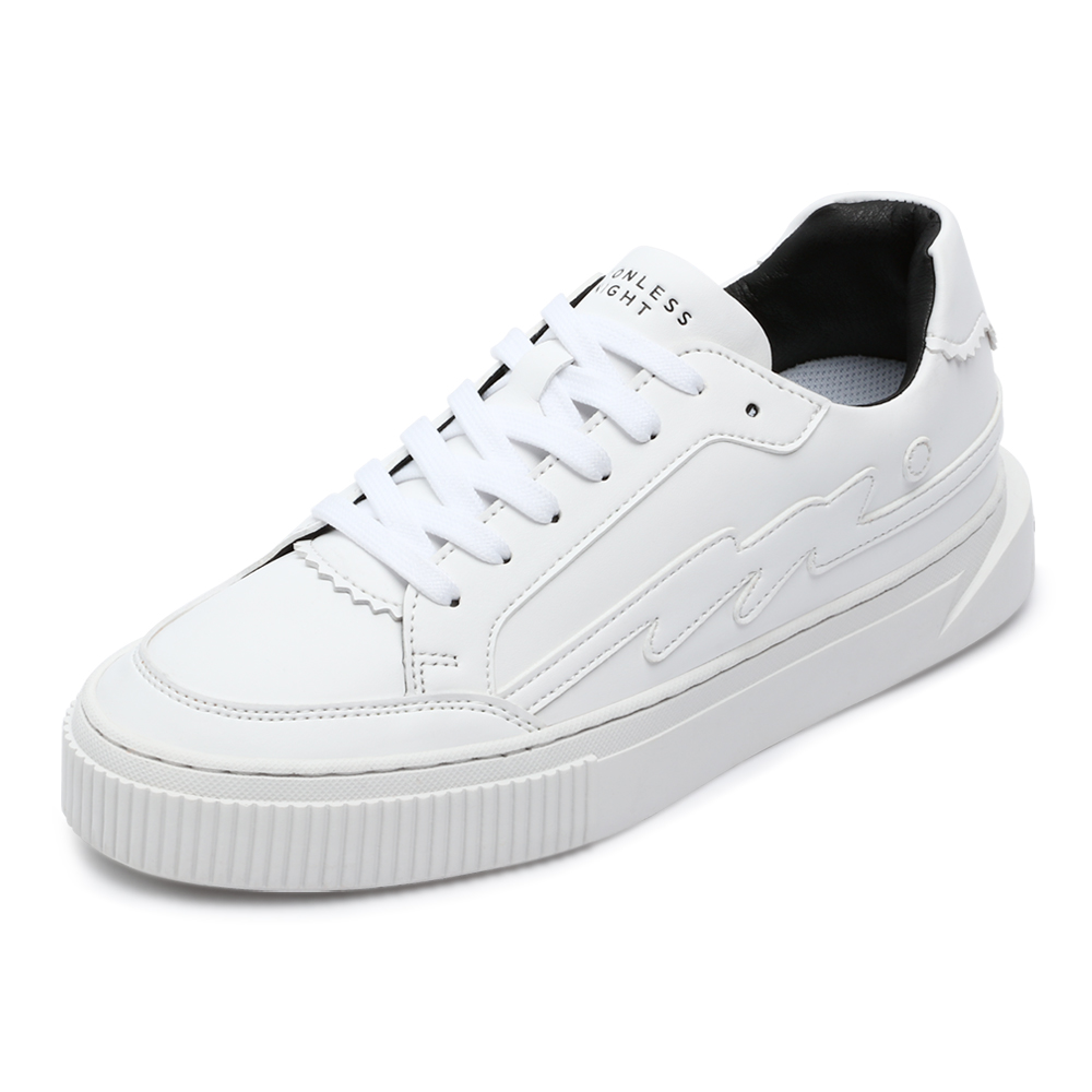 [SNRD]���� Ű���� ����Ŀ�� ����������Ʈ ����ƽ(����)