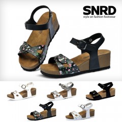 ڼҸƯ[SNRD] Ű Ŭ Ʈ  SN221
