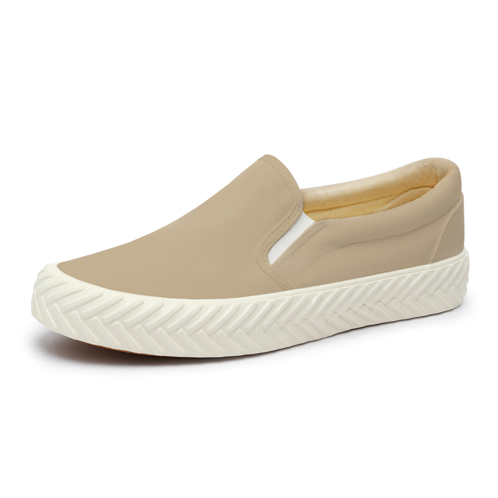[SNRD]  Ʈ  SN589