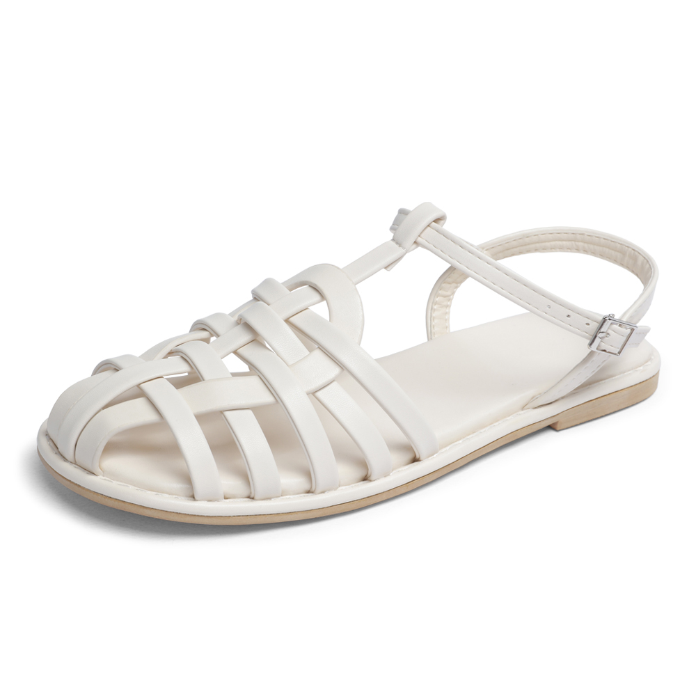 [SNRD] Ʈ  SN275