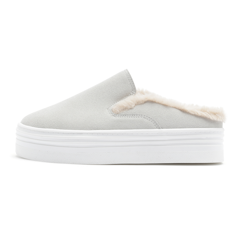 [SNRD]ܿŹ  Ű  Ŀ SN605