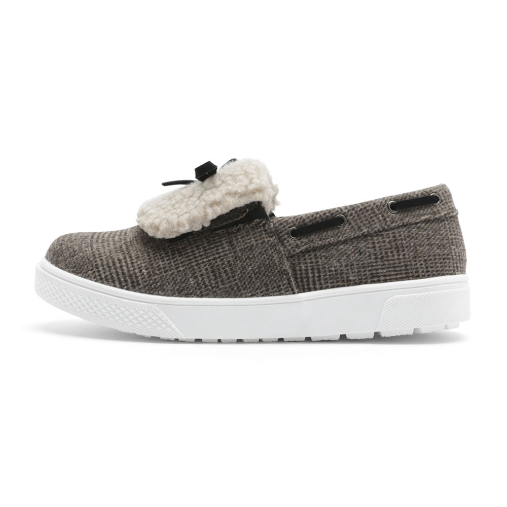 SNRD]ܿŹ дȭ Ǳ  SN606