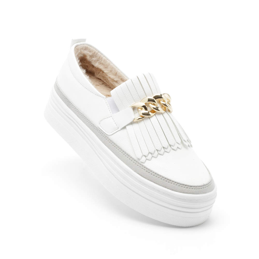 [SNRD]ܿŹ дȭ ׽  SN607