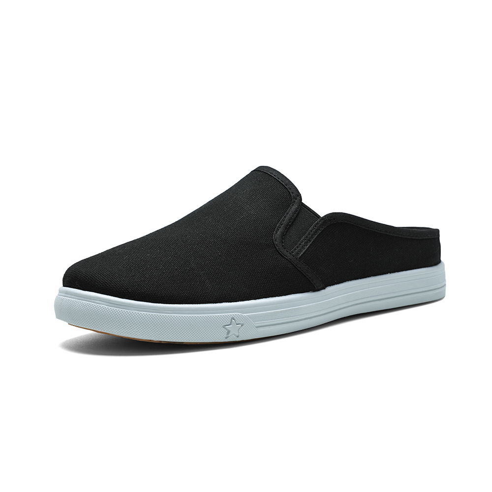 [SNRD] Ź    SN629