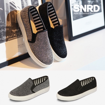 [SNRD]ȭ  SN102