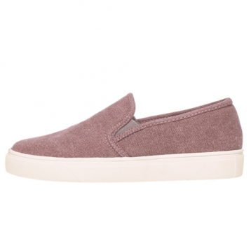 [SNRD] SN105