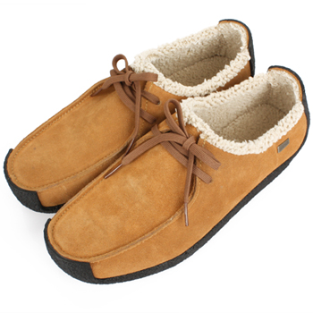 [GADAEHOMME]оȰ ĳ־ ī GD08C009