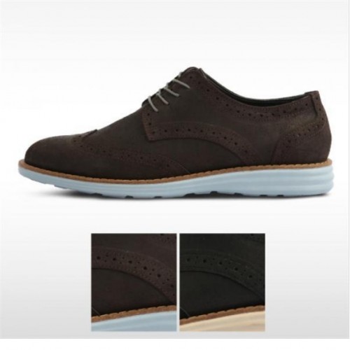 [GADAEHOMME] õҰ Ű  GD08C021