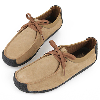 [GADAEHOMME] ĳȭ ī ȭGD08C001