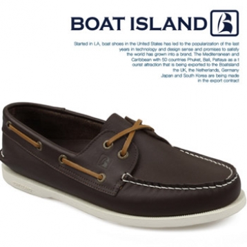 [BOATISLAND]ĳ־ ȭ  ROSEVILL