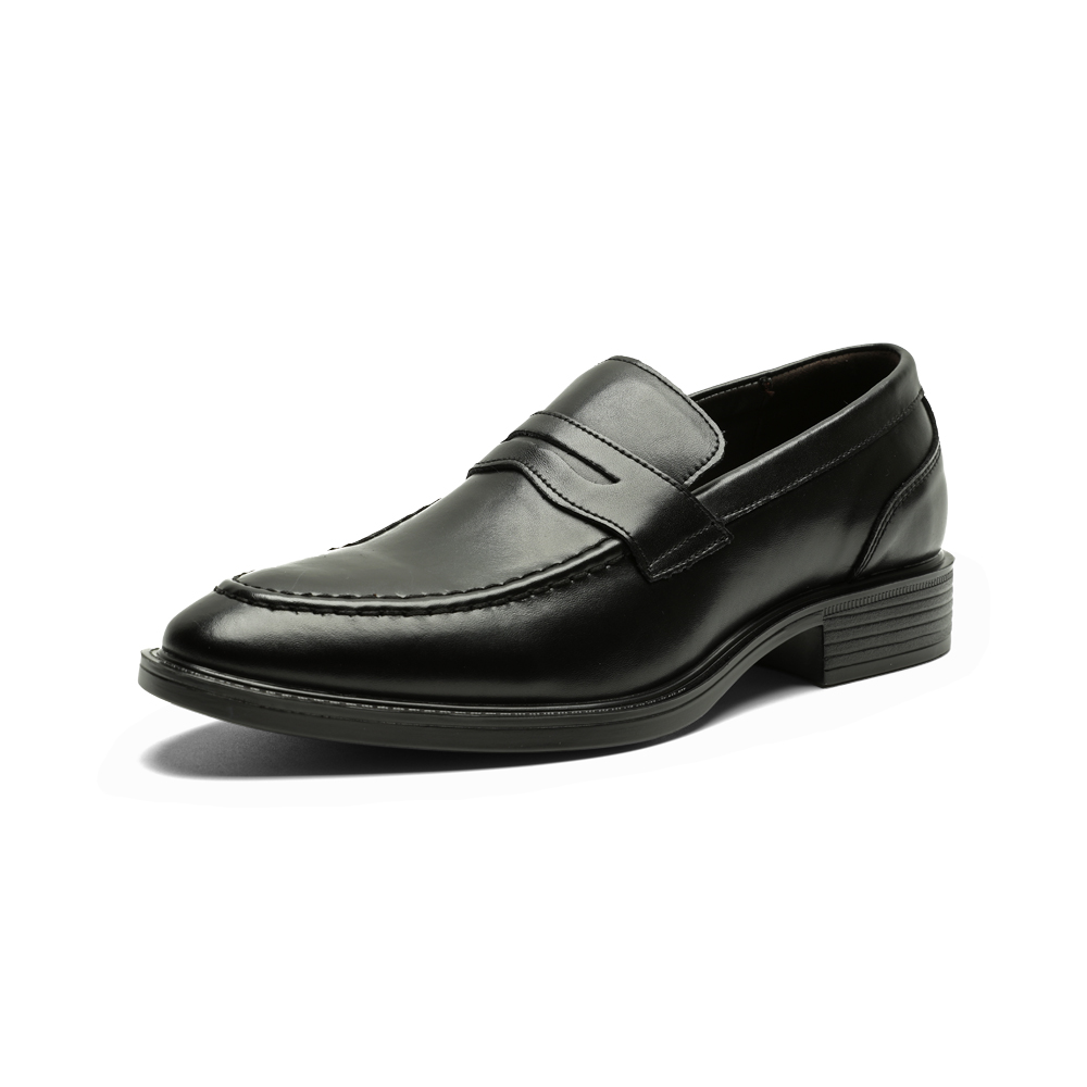 [MOODA]õҰ  ȭ Ϸ 츣(ݵ)
