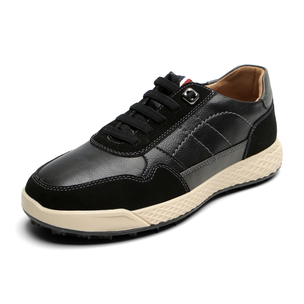 [MOODA]����ȭ ĳ�־� ����Ʈȭ ���� ���׿ȭ��Ʈ��