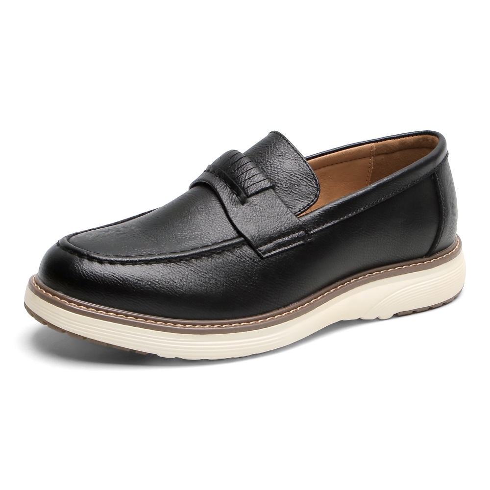 [MOODA]���� ����ȭ ĳ�־� ����Ʈȭ ���屸������ݵ�