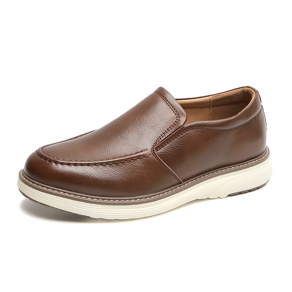 [MOODA]����ȭ ĳ�־� ����Ʈȭ ���屸�� ���� ��ȭ���̽���