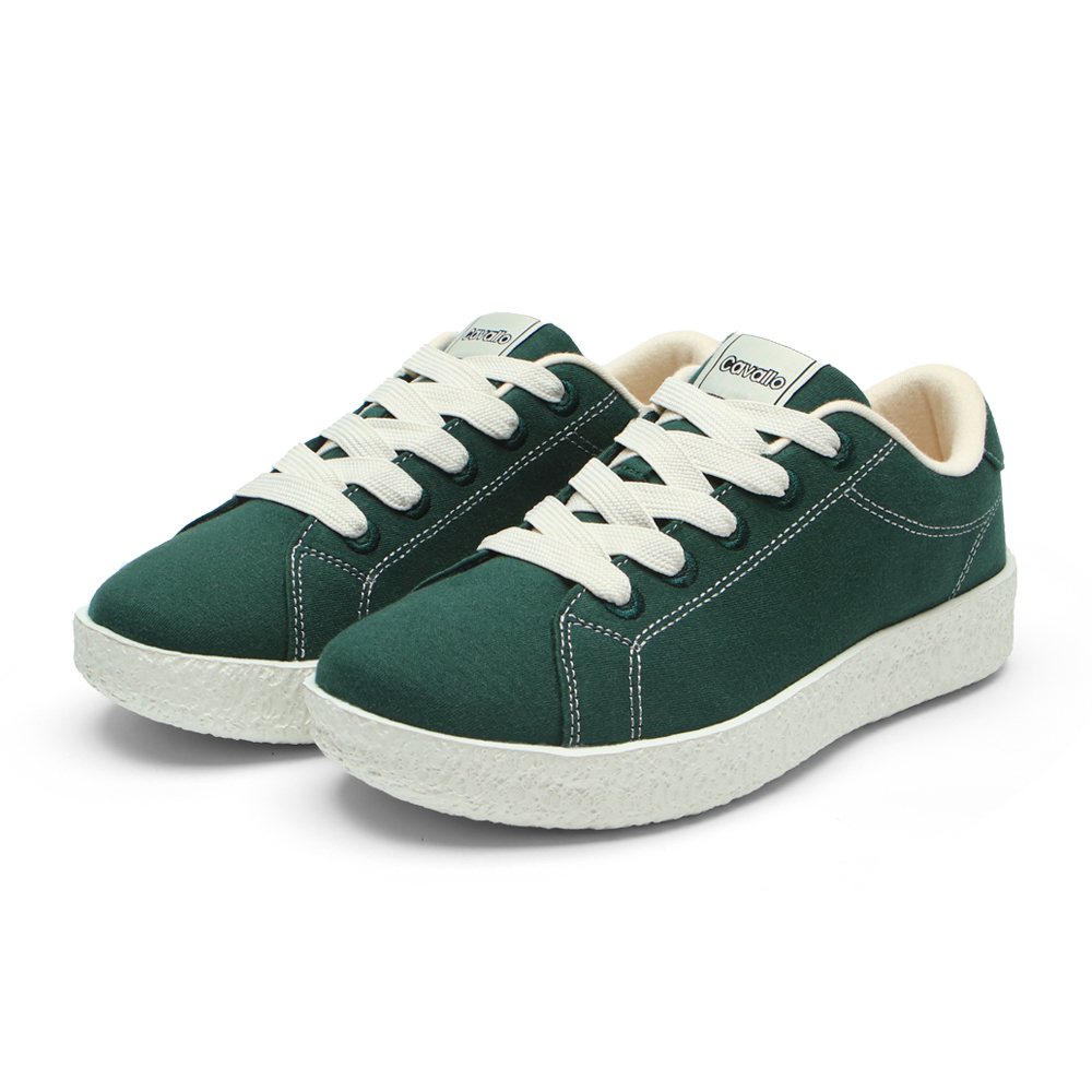 [CAVALLO] ư   淮 ŷȭ ȭ Ŀ  CA017