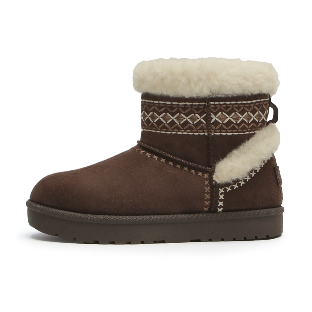 [CAVALLO]߷ нŹ ȭ CA020