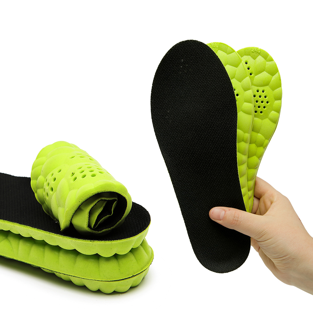 [CAVALLO]������ ��ġ �޸��� ��â �μ� CA007