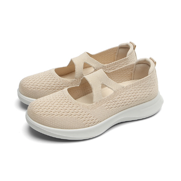 [CAVALLO]��߷� ��Ʈ �޸����� ���� ��ȭ ������CA046