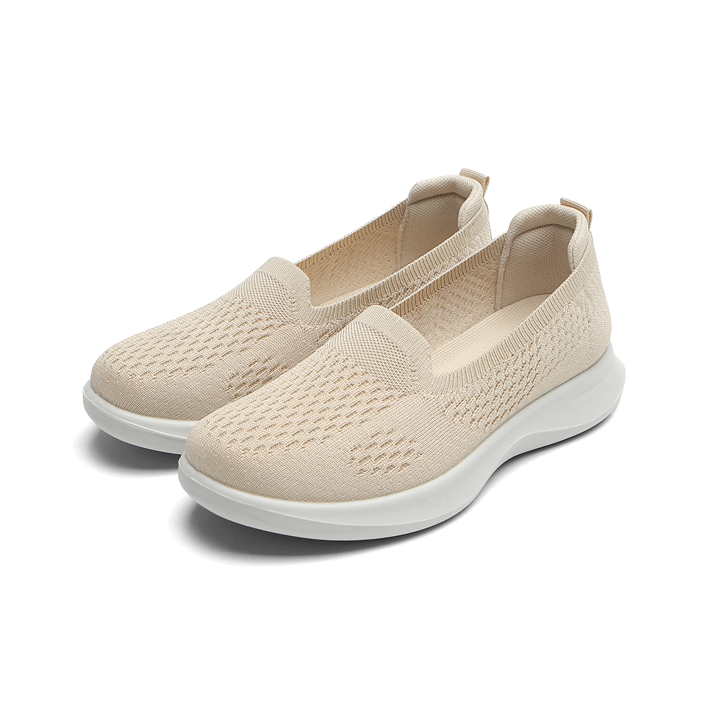 [CAVALLO]��߷� ������ ��ȭ ��Ʈ ����Ʈȭ ������CA047