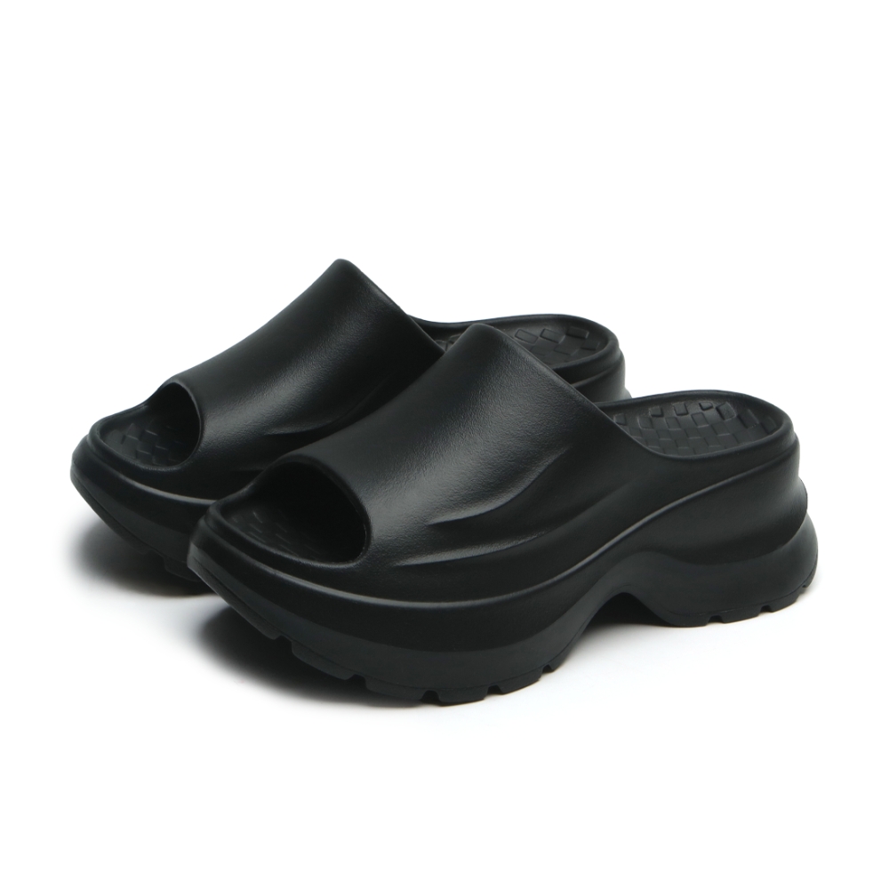 [CAVALLO]��߷� ���� Ű���� ������CA039