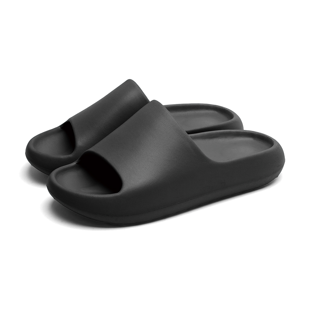 [CAVALLO]��߷� ���� ���� ������CA042